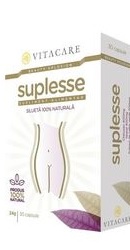 Suplesse - VitaCare