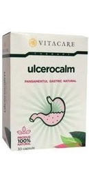 Ulcerocalm - VitaCare