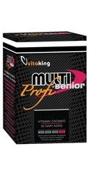 Multi Profi Senior - Vitaking