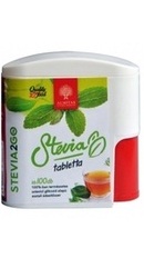 Stevia Indulcitor natural - Vitaking