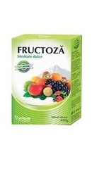 Fructoza - Vitalia Pharma