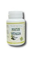 Fucus - Vitalia Pharma