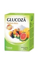 Glucoza - Vitalia Pharma