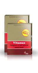 Vitamax