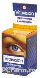 VITAVISION