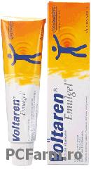 Voltaren Emulgel