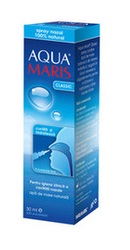 Aqua Maris Classic - Walmark