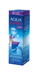 Aqua Maris Refresh - Walmark