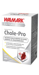 Chole Pro - Walmark Cehia