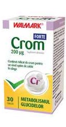 Crom Forte