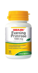 Evening Primrose