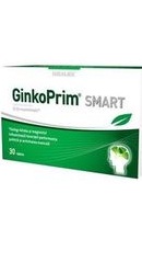 GinkoPrim Smart - Walmark