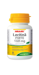 Lecitina Forte - Walmark