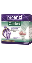 Proenzi ArtroStop Comfort 120 tablete - Walmark