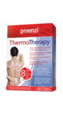 Proenzi Thermo Therapy - Walmark
