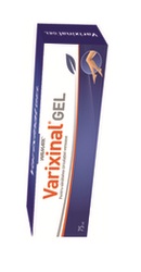 Varixinal Gel - Walmark