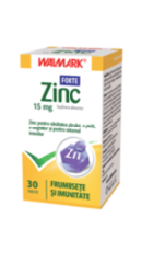 ZINC Forte