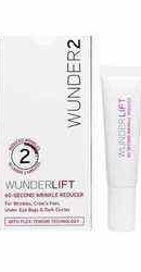 WunderLift Serum anti-rid - Wunderbrow