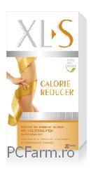 XL-S Calorie Reducer
