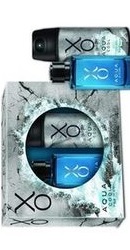 Aqua Cool For Men  XO