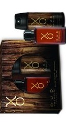 Oud Premium For Men  XO