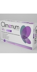 Climenum Menopauza System Day and Night - Zdrovit