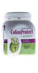 Colonprotect Probiotic - Zdrovit