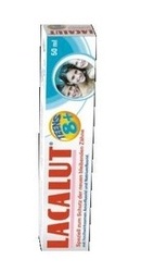 Lacalut Kinder Teens Pasta de dinti - Zdrovit 