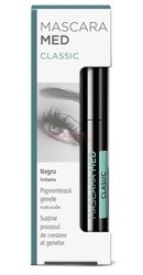 Mascara Med Classic - Zdrovit