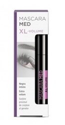 Mascara Med XL Volume - Zdrovit