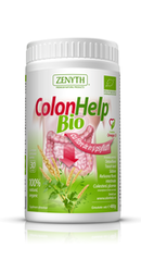 ColonHelp BIO - Zenyth