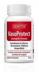 Vasoprotect  Zenyth