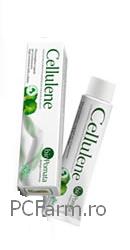 Cellulene Crema - Aboca