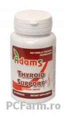 Thyroid Support