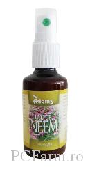 Ulei de Neem - Adams