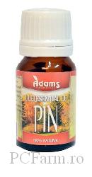 Ulei esential de pin - Adams