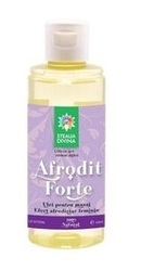 Afrodit forte ulei