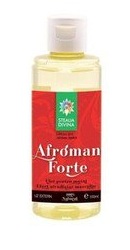 Afroman Forte Ulei