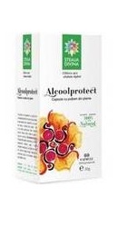 Alcoolprotect