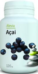 Acai  - Alevia