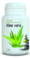 Aloe vera - Alevia
