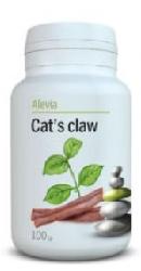 Cat s claw – Alevia