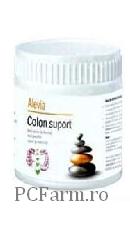 Colon Suport - Alevia