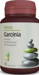 Garcinia - Alevia