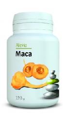 Maca - Alevia