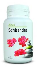 Schizandra - Alevia