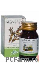 Alga Bruna Aboca