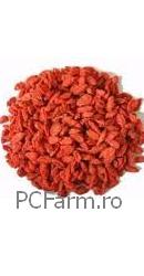 Goji Berry