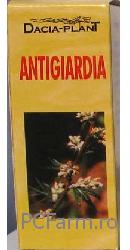 Antigiardia