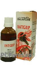 Antigrip